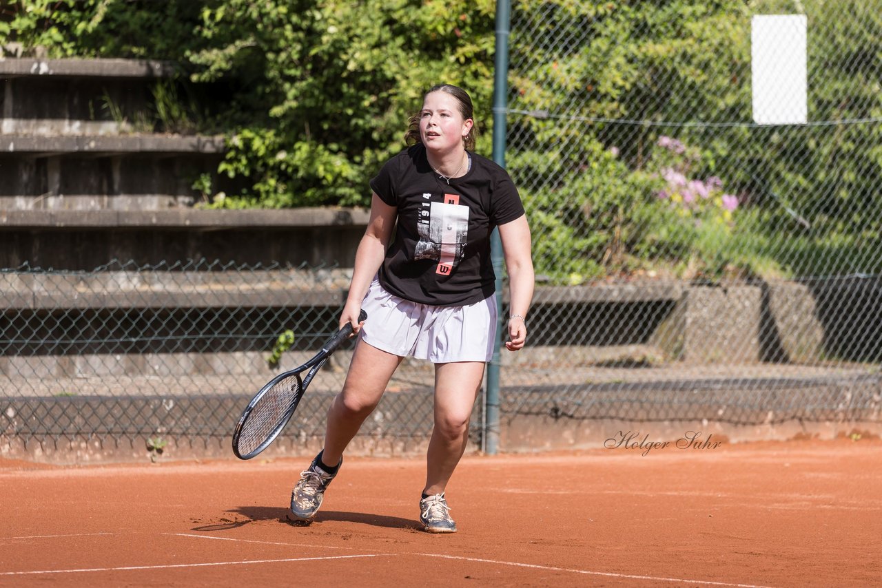 Bild 17 - Autohaus Harmstorf Cup